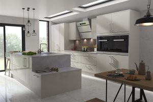 category_kitchens_high-gloss2