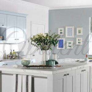 stowe-painted-kitchen