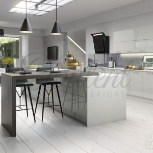 vivo-gloss-kitchen